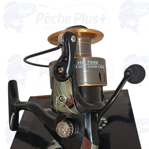 HE7000