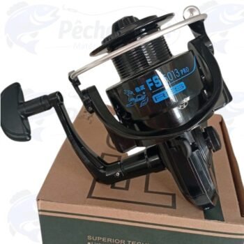 Line Winder  FS5013 PRO