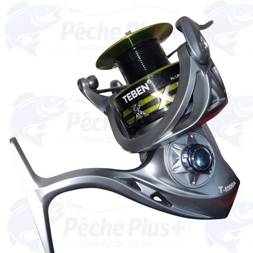 TEBEN T8500A (5)