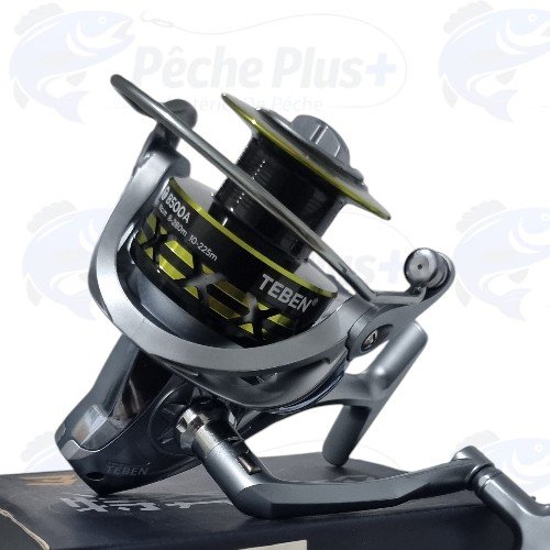 TEBEN T8500A (7)