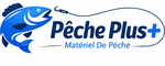 RoyalPeche