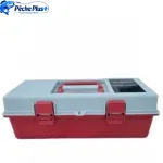 CAISSE A PECHE 38X17X14CM PROPESCA