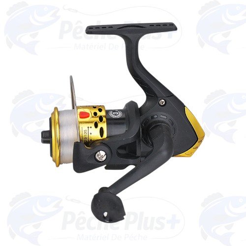 ENFANT PLAST (2) - Copy