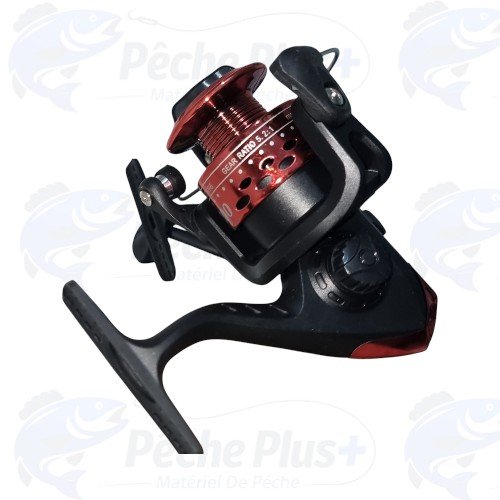 ENFANT PLAST (3) - Copy