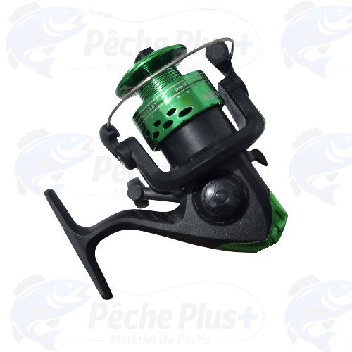 ENFANT PLAST (4) - Copy