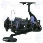 LINEWINDER ANCIEN (1)