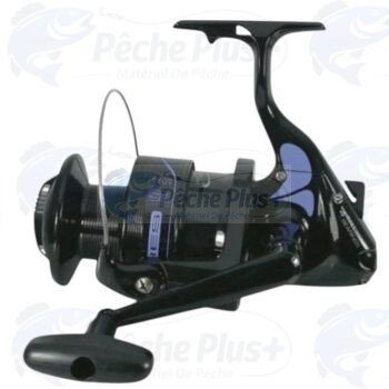 LINE WINDER ANCIEN MODEL