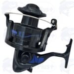 LINEWINDER ANCIEN (1)