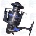 LINEWINDER ANCIEN (1)