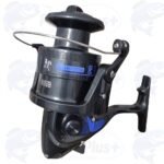 LINEWINDER ANCIEN (1)