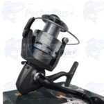 TEBEN 8000 6R FREIN 15 KG