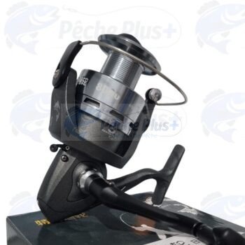 TEBEN 8000 6R FREIN 15 KG