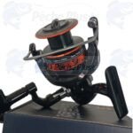 TEBEN T8500 6R FRIEN 17 KG