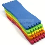 PLIOIR RECTANGULAIR 7X18M