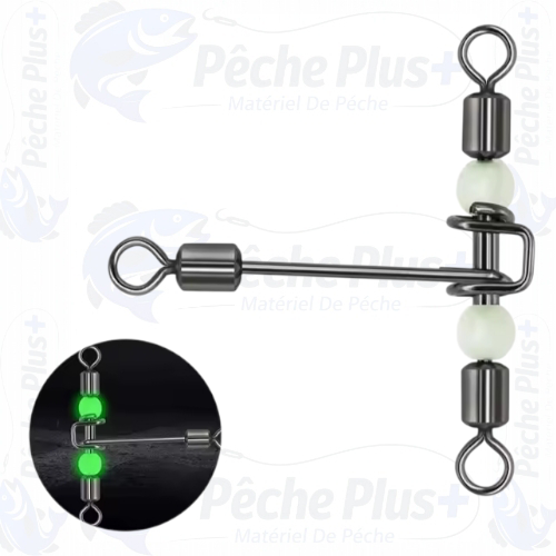 main-image-product-768x981 (7) (2) (1) (1)