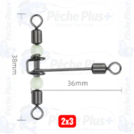 main-image-product-768×981 (7) (2) (1) (1)