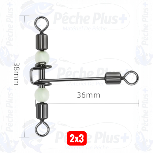 main-image-product-768x981 (7) (2) (1) (10)