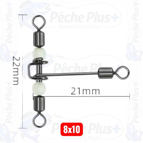 main-image-product-768x981 (7) (2) (1) (11)