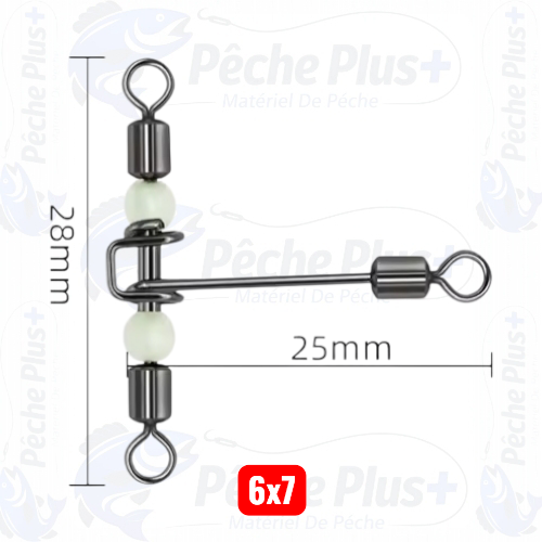 main-image-product-768x981 (7) (2) (1) (12)