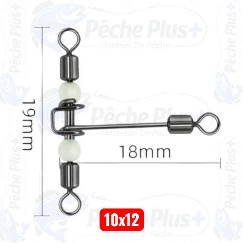 main-image-product-768x981 (7) (2) (1) (13)