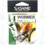 main-image-product-768×981 (7) (2) (6)