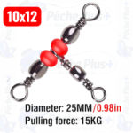 main-image-product-768×981 (7) (2) (31)