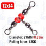 main-image-product-768×981 (7) (2) (31)