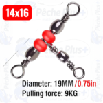 main-image-product-768×981 (7) (2) (31)