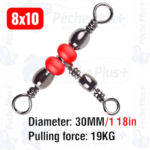 main-image-product-768×981 (7) (2) (31)