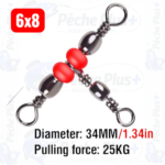 main-image-product-768×981 (7) (2) (31)