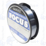 main-image-product-768×981-7-2-9-1