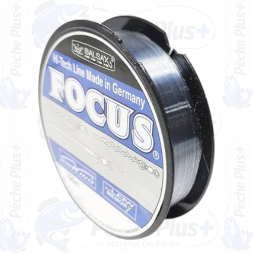 main-image-product-768x981 (7) (2) (11)