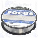 main-image-product-768×981-7-2-9-1