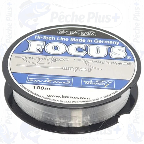 main-image-product-768x981 (7) (2) (12)