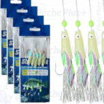 main-image-product-768×981 (7) (2) (14)