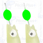 main-image-product-768×981 (7) (2) (14)