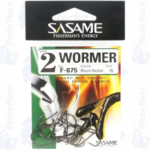 main-image-product-768×981 (7) (2) (6)