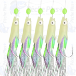 main-image-product-768×981 (7) (2) (14)