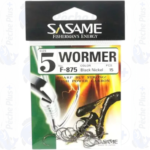 main-image-product-768×981 (7) (2) (6)