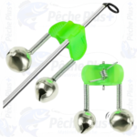 main-image-product-768×981 (7) (2) (21)