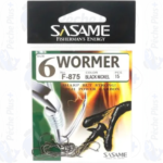 main-image-product-768×981 (7) (2) (6)