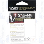 main-image-product-768×981 (7) (2) (6)