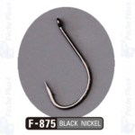 main-image-product-768×981 (7) (2) (6)