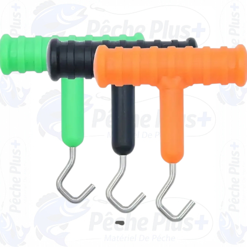 main-image-product-768x981 (7) (2) (9)