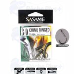 main-image-product-768×981 (7) (2) (2)