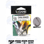 main-image-product-768×981 (7) (2) (2)