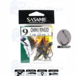 main-image-product-768×981 (7) (2) (2)