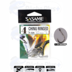 main-image-product-768×981 (7) (2) (2)