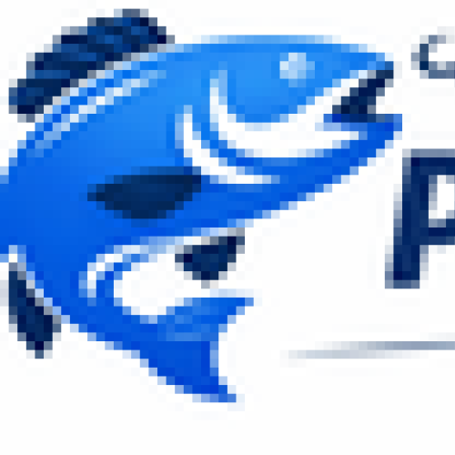 main-image-product-768x981 (8) (6)