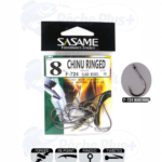 main-image-product-768×981 (7) (2) (2)